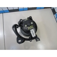 Моторчик отопителя GM Corsa D (2006 - 2015) 1845114