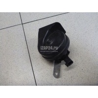 Сигнал звуковой GM Corsa D (2006 - 2015) 55701246