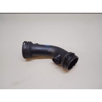 Патрубок интеркулера VAG Touareg (2002 - 2010) 7L6145955D