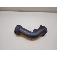 Патрубок интеркулера VAG Touareg (2002 - 2010) 7L6145956E