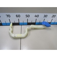 Горловина бачка омывателя VAG Touareg (2002 - 2010) 7L6955463B