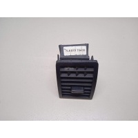 Дефлектор воздушный VAG Touareg (2002 - 2010) 7L6819704K3X1