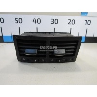 Дефлектор воздушный VAG Touareg (2002 - 2010) 7L6819203D3X1