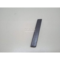 Накладка декоративная VAG Touareg (2002 - 2010) 7L6867371B7B4