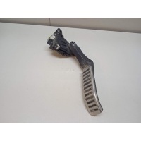 Педаль газа VAG Touareg (2002 - 2010) 7L6723507J