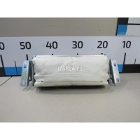 Подушка безопасности пассажирская (в торпедо) VAG Touareg (2002 - 2010) 7L0880202G