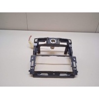 Рамка VAG Touareg (2002 - 2010) 7L6864251C