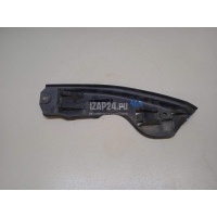 Направляющая заднего бампера правая VAG Touareg (2002 - 2010) 7L6807394B
