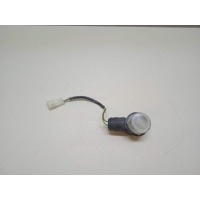 Габарит передний VAG Touareg (2002 - 2010) 7L6945292