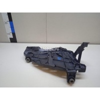 Кронштейн фар правый VAG Touareg (2002 - 2010) 7L6941292