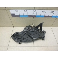 Кронштейн фар правый VAG Touareg (2002 - 2010) 7L6941292