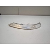 Повторитель в зеркало VAG Touareg (2002 - 2010) 7L6949102C