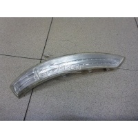 Повторитель в зеркало VAG Touareg (2002 - 2010) 7L6949102C