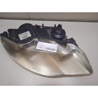 Фара правая VAG Touareg (2002 - 2010) 7L6941040D