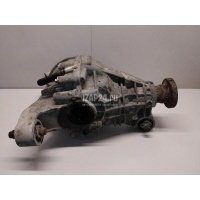 Редуктор заднего моста VAG Touareg (2002 - 2010) 0AC525017E
