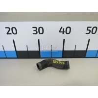 Патрубок VAG Touareg (2002 - 2010) 7L0819362