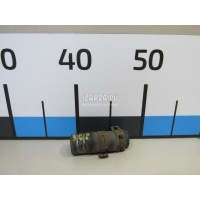 Патрубок VAG Touareg (2002 - 2010) 7L0815371B