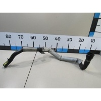 Патрубок VAG Touareg (2002 - 2010) 7L6122109E
