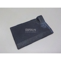 Коврик VAG Touareg (2002 - 2010) 7L6863013AB41