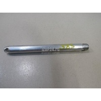 Шпилька VAG Touareg (2002 - 2010) 7L0012223