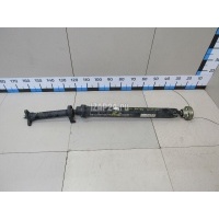 Вал карданный задний VAG Touareg (2002 - 2010) 7L0521102M