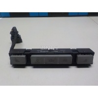 Блок кнопок VAG Touareg (2002 - 2010) 7L6959672C6C3