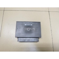 Блок комфорта VAG Touareg (2002 - 2010) 7L0959933D