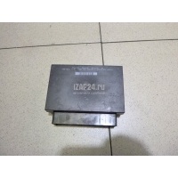 Блок комфорта VAG Touareg (2002 - 2010) 7L0959933D