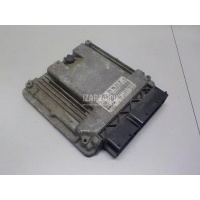Блок управления двигателем VAG Touareg (2002 - 2010) 070906016DE