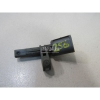 Датчик ABS VAG Touareg (2002 - 2010) 7L0927808B