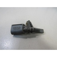 Датчик ABS VAG Touareg (2002 - 2010) 7L0927807B