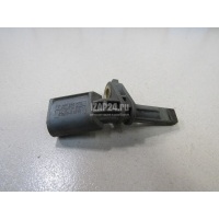 Датчик ABS VAG Touareg (2002 - 2010) 7L0927807B