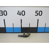 Датчик ABS VAG Touareg (2002 - 2010) WHT003857A
