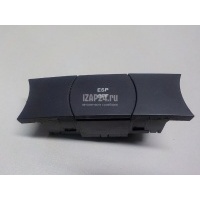 Кнопка антипробуксовочной системы VAG Touareg (2002 - 2010) 7L6927225M3X1
