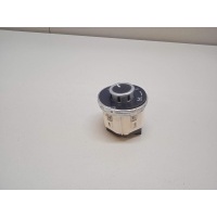 Кнопка блокировки дифференциала VAG Touareg (2002 - 2010) 7L6941435R3X1