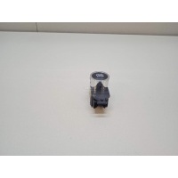 Кнопка запуска двигателя VAG Touareg (2002 - 2010) 7L6959839