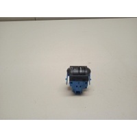 Кнопка освещения панели приборов VAG Touareg (2002 - 2010) 7L69413343X1