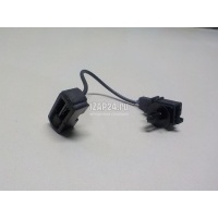 Микрофон VAG Touareg (2002 - 2010) 7L6035711A