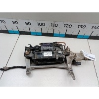 Насос регулировки подвески VAG Touareg (2002 - 2010) 7L0698007D