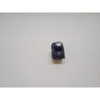 Переключатель регулировки зеркала VAG Touareg (2002 - 2010) 7L6959565J3X1
