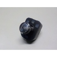 Переключатель регулировки зеркала VAG Touareg (2002 - 2010) 7L6959565J3X1