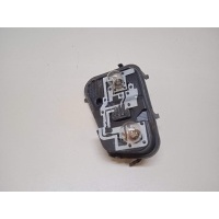 Плата заднего фонаря правого VAG Touareg (2002 - 2010) 7L6945258F