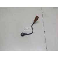Датчик детонации VAG Cordoba (1999 - 2002) 06A905377F