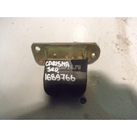 Замок багажника Mitsubishi Carisma (DA) (1999 - 2003) MR295857