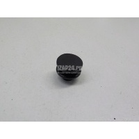 Крепеж Mitsubishi Carisma (DA) (1999 - 2003) MR154784