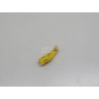 Крепеж Mitsubishi Carisma (DA) (1999 - 2003) MR432313