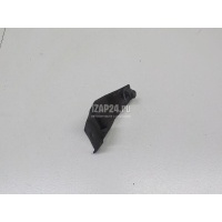 Кронштейн (сопут. товар) Mitsubishi Carisma (DA) (1999 - 2003) MR216364