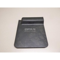 Крышка багажного отделения Mitsubishi Pajero/Montero III (V6, V7) (2000 - 2006) MR402032
