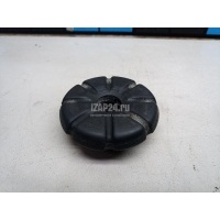 Втулка переднего амортизатора Mitsubishi Pajero/Montero III (V6, V7) (2000 - 2006) MR374546