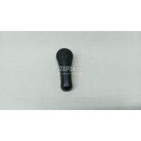 Ручка сиденья Mitsubishi Outlander (CU) (2001 - 2008) MR992251HA